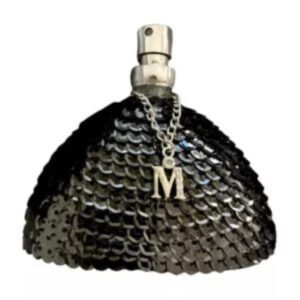 BE by Marie Tesler | PERFUME Mystery – Feromonas